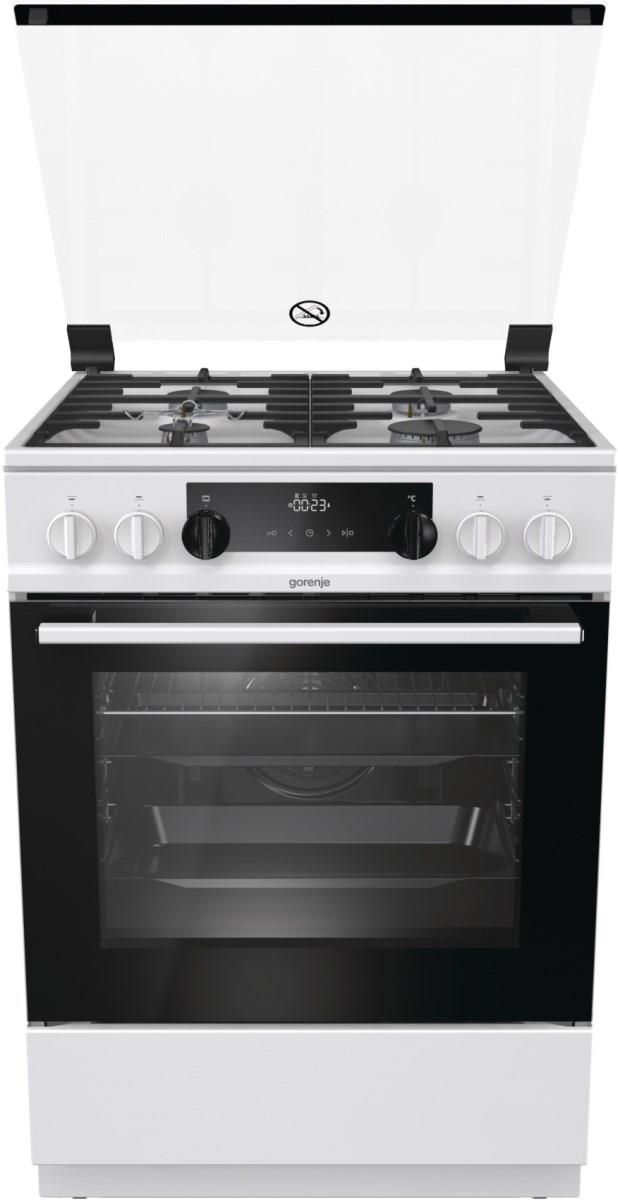 Gorenje K634WF Gorenje K634WF