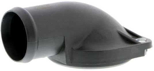 3RG 81303 Flangia d. refrigerante per FORD