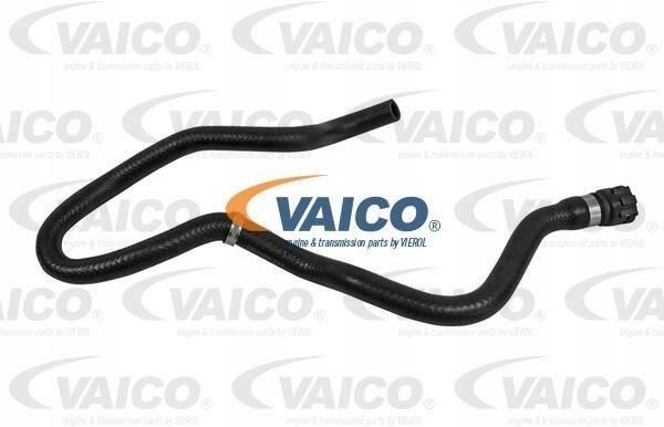 VAICO - V20-2297 - Tubo Del Radiatore - Compatibile Con BMW 64216923944