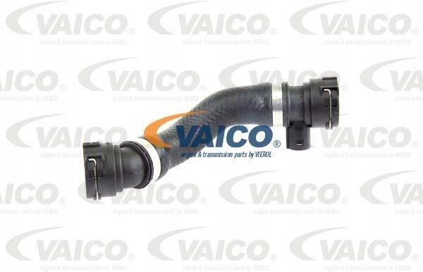 VAICO V20-1253 Flessibile radiatore (11531744053