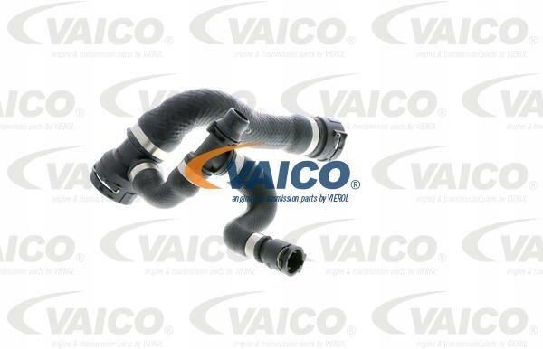 Vaico V20 – 1713 Motore: Supporto Idraulico Compatibile BMW Serie 7 (730i,Li) 190kW, Ricambio Qualità