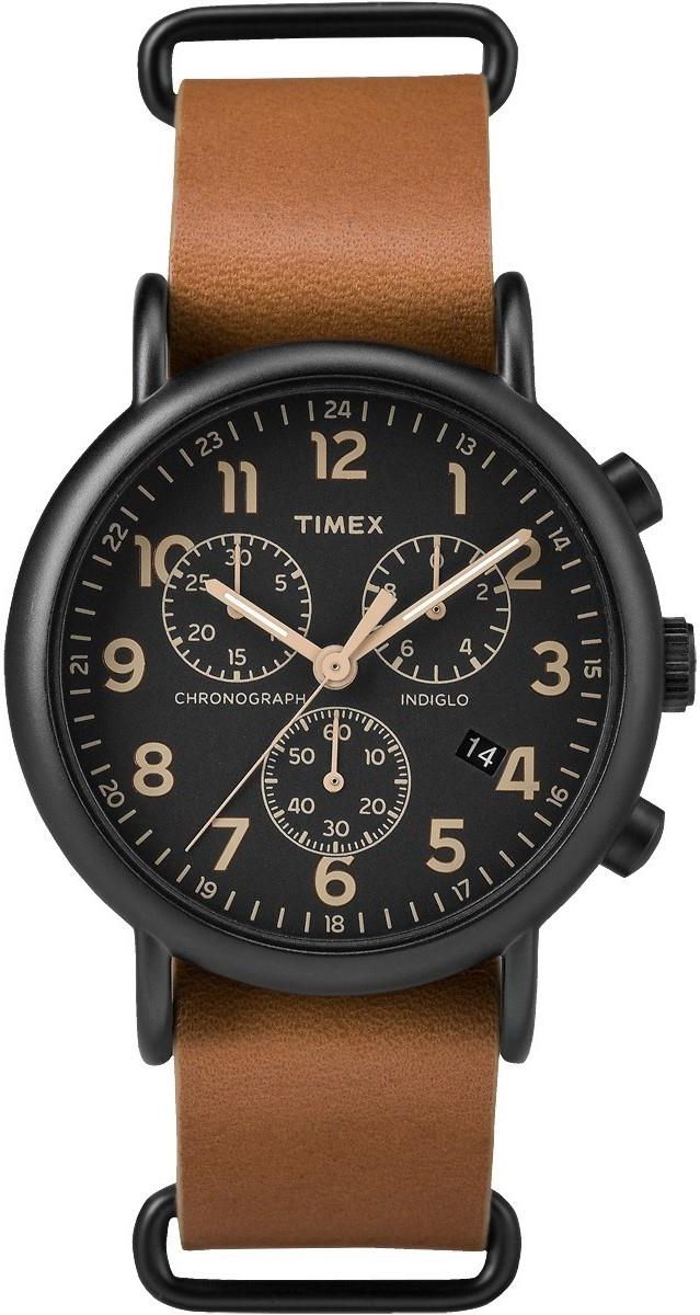 Timex tw2t21200 clearance