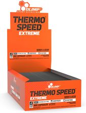 Zdjęcie Olimp Thermo Speed Extreme 30Kaps - Połaniec