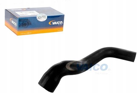 VAICO Przewód elastyczny chłodnicy V30-0148