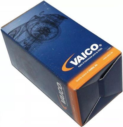VAICO Przewód elastyczny chłodnicy V30-0242