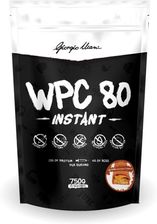 Zdjęcie Giorgio Ulani Wpc80 750g - Wrocław