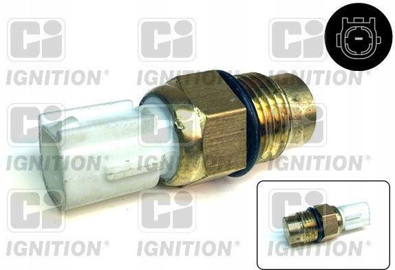 Tergicristalli QUINTON HAZELL QDW126 a un prezzo conveniente