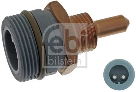 FEBI BILSTEIN Czujnik temperatury płynu chłodzącego 44861