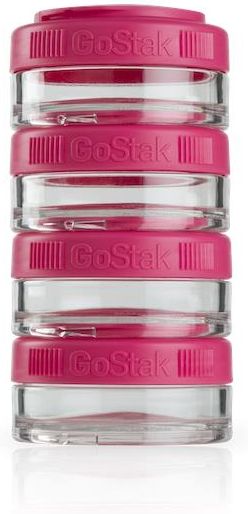 https://image.ceneostatic.pl/data/products/59930840/i-blender-bottle-blenderbottle-gostak-4-x-40-ml-rozowy.jpg