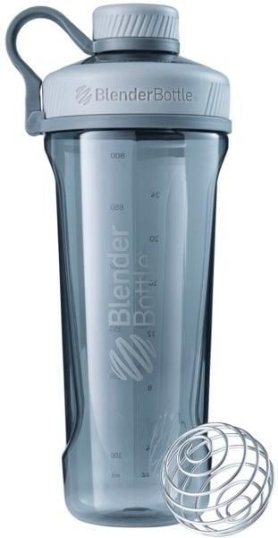 BlenderBottle DC Comics - Pro32