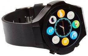 Garett Expert 15 Czarny Opinie i ceny na