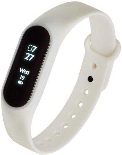 smartband garett fit 7
