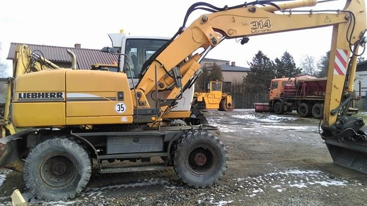 [Obrazek: i-koparka-kolowa-liebherr-314-litronic.jpg]