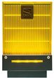 Hormann Hse2 Pilot 868Mhz