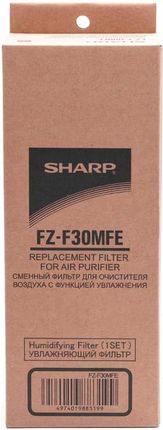 Sharp FZ-F30MFE
