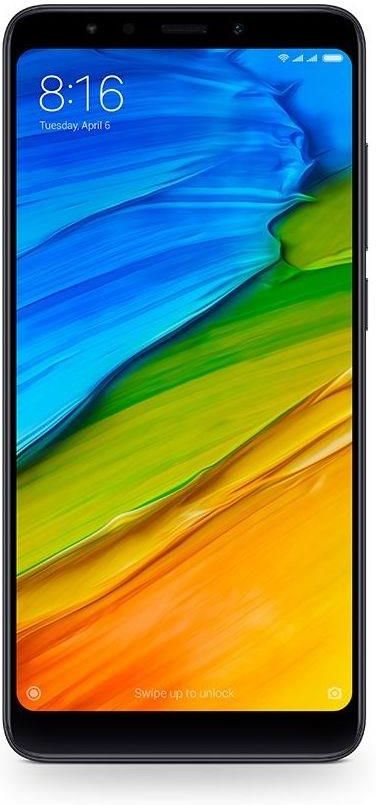 redmi 5 2 16 price