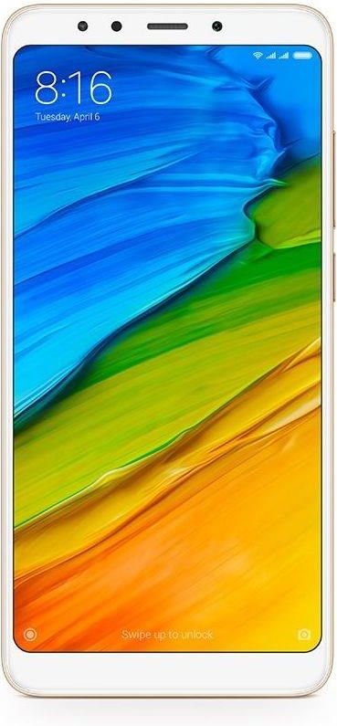 redmi 5 2 16 price