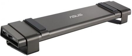 Asus USB-C HZ-3B 65W (90XB04ANBDS000)