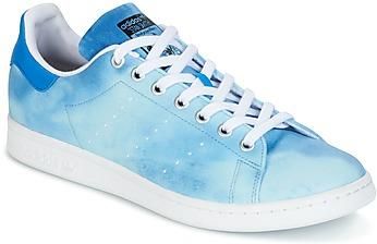 Buty męskie sneakersy adidas Originals Stan Smith x Pharrell