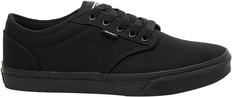 vans atwood promocje vans atwood promocje