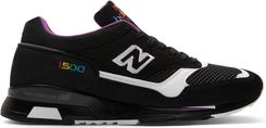 new balance 1500v2 ceneo new balance 1500v2 ceneo