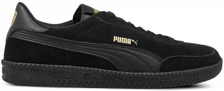 puma Roma ceneo puma Roma ceneo