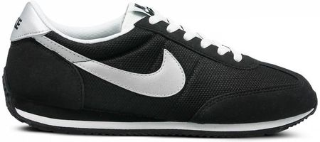 nike wmns oceania textile