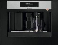 Zdjęcie De Dietrich DKD7400X - Zator