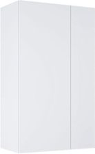 Elita Modern 60 szafka wisząca biała (165569)