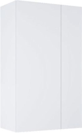 Elita Modern 60 szafka wisząca biała (165569)