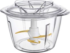 Sencor SCB 5100WH-EUE3 Aprítógép, 500W, Fehér