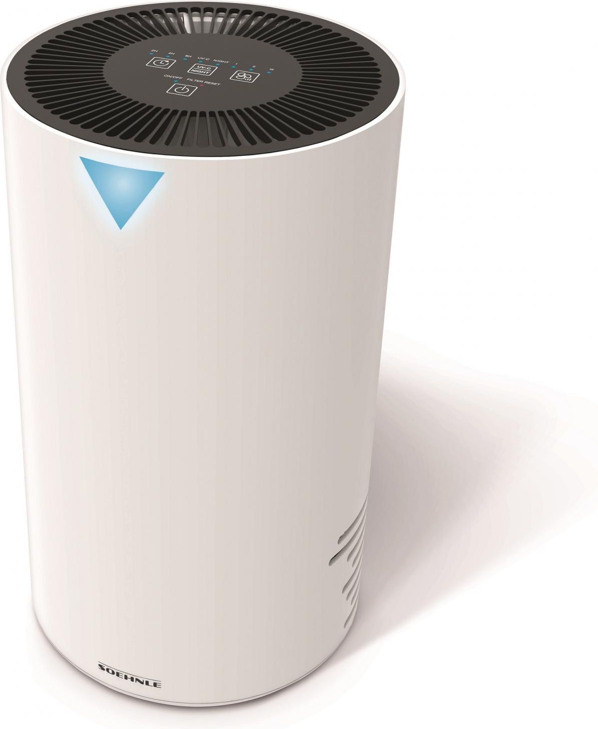 Ersatzfilter, Passend Für Soehnle Airfresh Clean Con - Foto 11