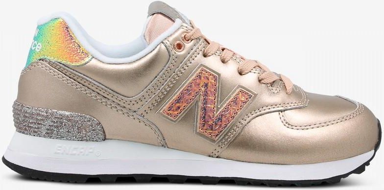 wl574nrg new balance