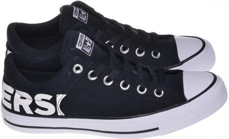 vans old skool low 85 buty trampki vans old skool low 85 buty trampki
