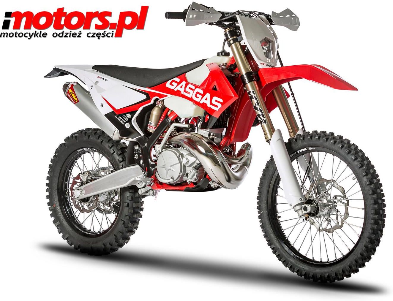 Gazgas Picture nowy motocykl enduro gasgas ec 300 model 2018 opinie Gazgas Picture nowy motocykl enduro gasgas ec 300 model 2018 opinie