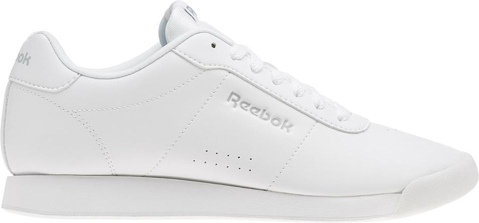 Reebok Buty damskie Princess białe r. 41 (CN2212) Ceny i opinie Ceneo.pl Reebok Buty damskie Princess białe r. 41 (CN2212) Ceny i opinie Ceneo.pl