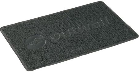 Outwell Wycieraczka Doormat 