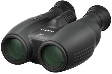 Canon Binocular 14x32 IS czarny (1374C005)