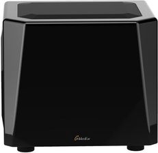 Zdjęcie GoldenEar Technology SuperSub X czarny - Skalbmierz