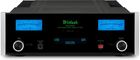 McIntosh MA5300 czarny