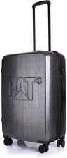 Zdjęcie CAT CATERPILLAR Walizka średnia M CAT - D - Toruń