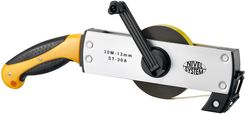 Zdjęcie Nivel System St-30A St30A - Zator