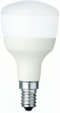 Philips reflektorowa R50 E14 7W 160lm biała ciepła 2szt.