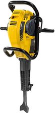 Zdjęcie Atlas Copco Młot Spalinowy Cobra Tte 8318070111 - Supraśl