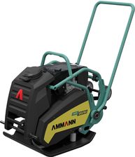 Zdjęcie Ammann Apf 20/50 D Apf2050D - Lublin