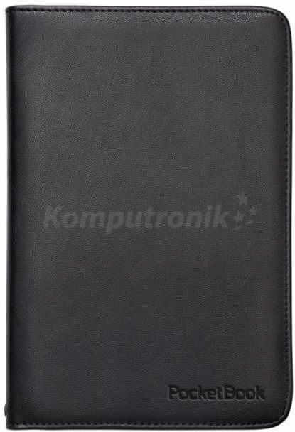 Pocketbook pb625 аккумулятор