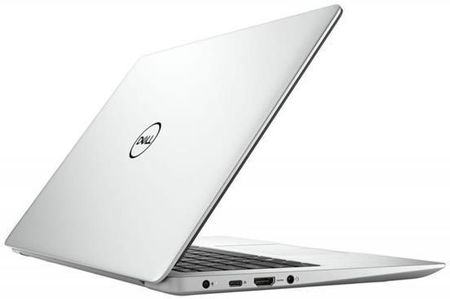 DELL Inspiron P87G001 Laptop DELL Inspiron 13 5370 13,3/i7