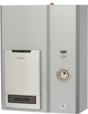 Zdjęcie Elterm Chorąży EkW 12/15 Asc - Lublin