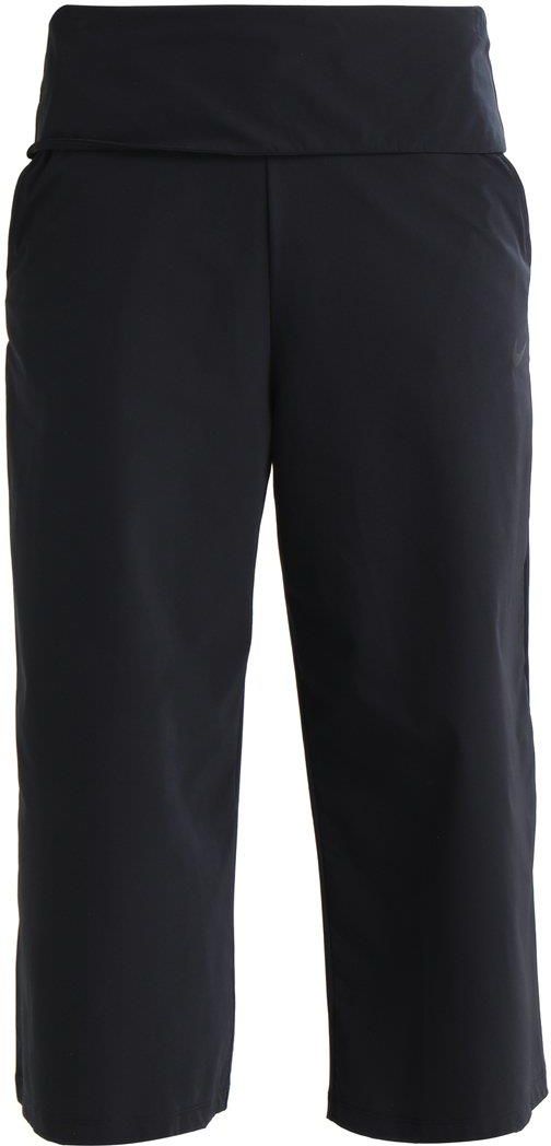 nike performance bliss pant