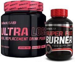 Gcb garcinia cambogia image 9